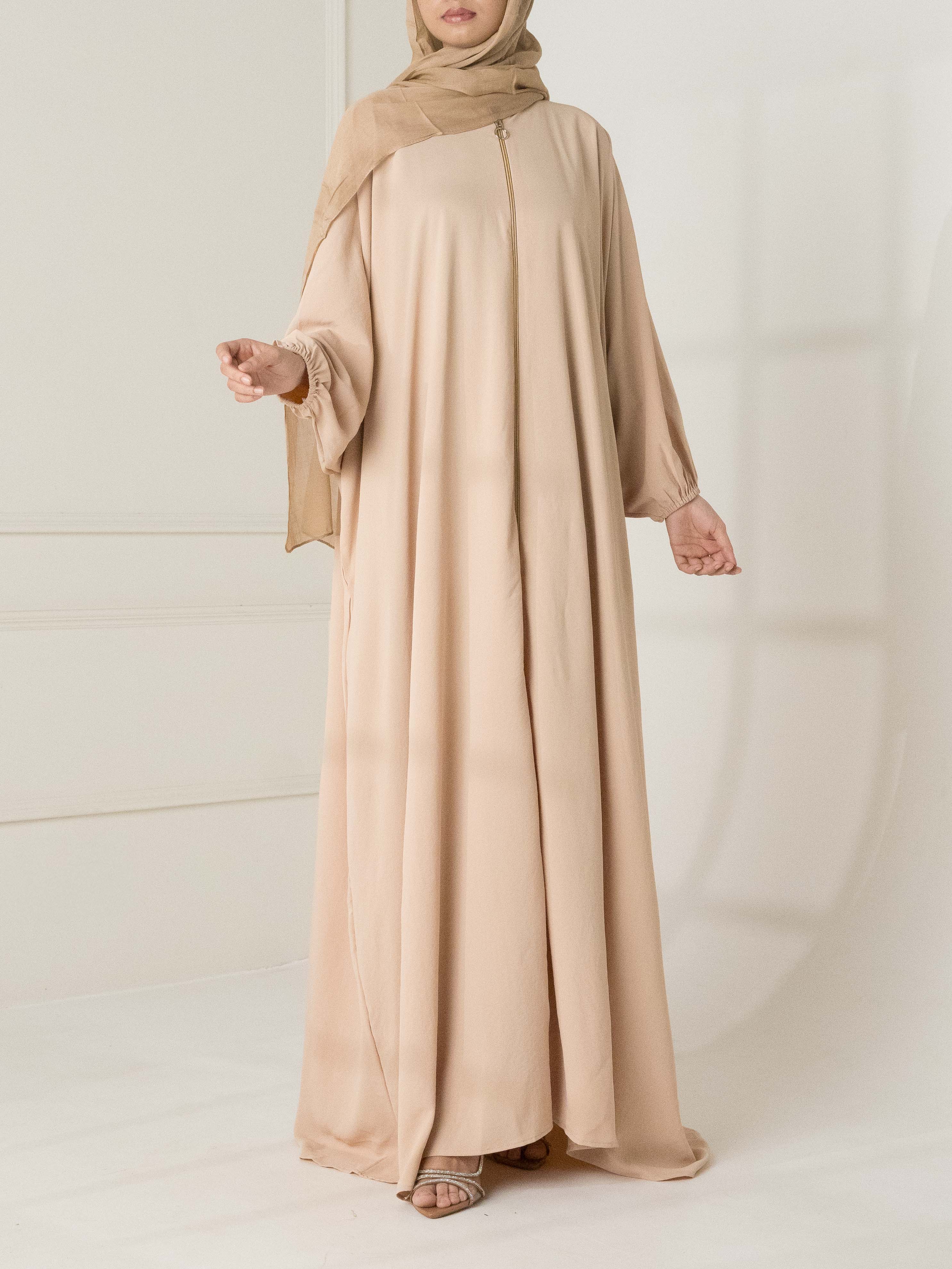 Abayas Buy Abaya Online In India Modest Essentials