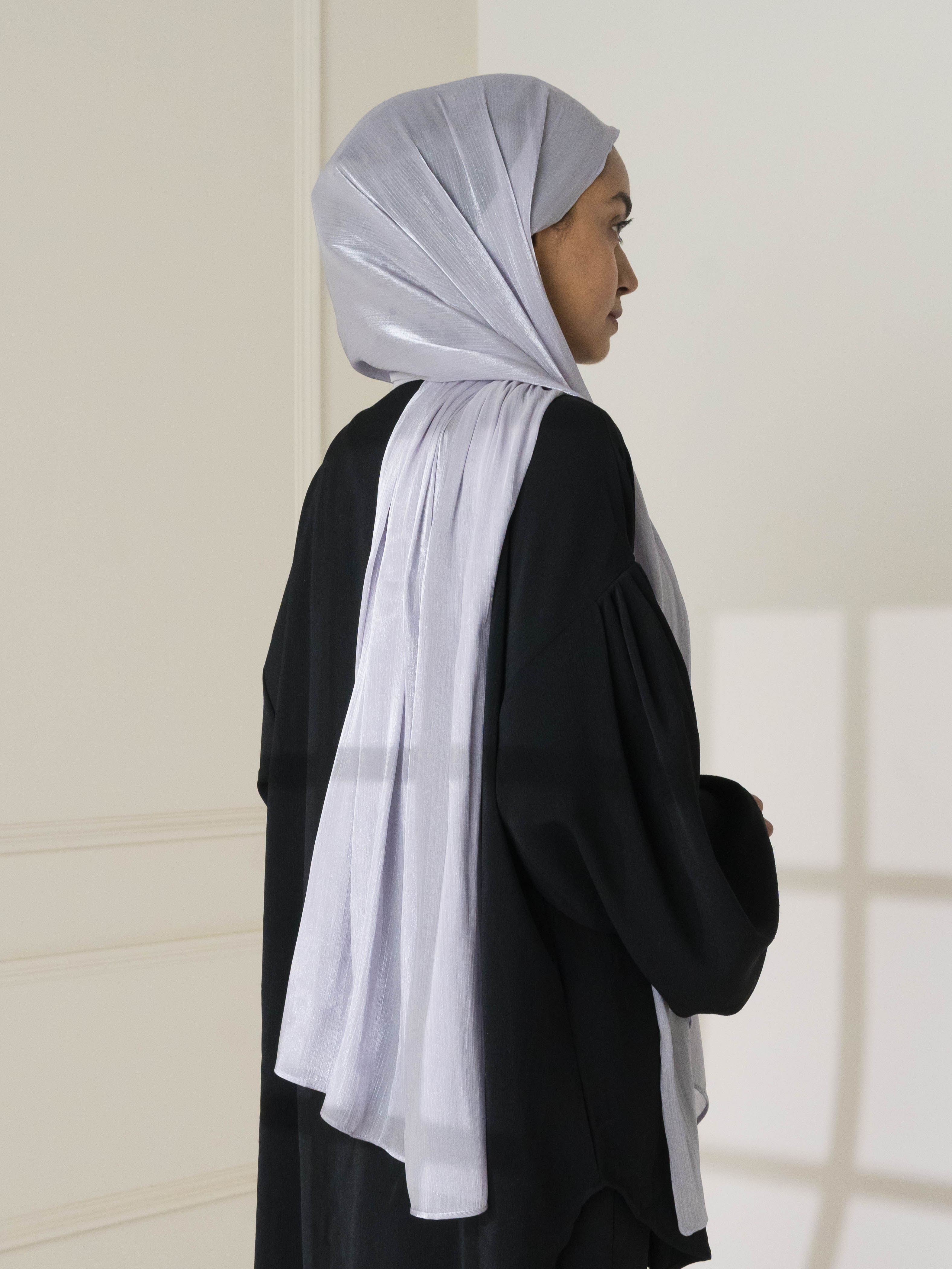 Buy Modest Islamic Clothing Online in India Page 2 Modest Essentials