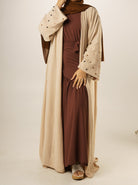 Hub Abaya - Modest Essentials